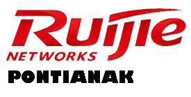 CV. HIKLINE TEKNOLOGI INDONESIA – PONTIANAK